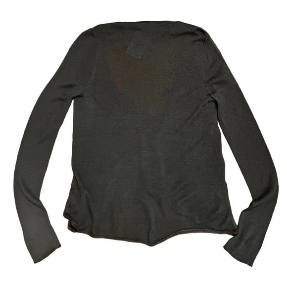 Free People Cardigan - Picture 4 of 15